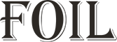 Foil