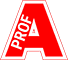 A Prof