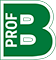 B Prof