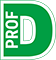 D Prof
