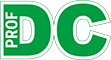 DC Prof