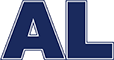 AL