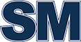 SM