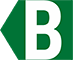 УЛЬТИМА B