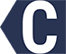 УЛЬТИМА C