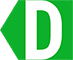 УЛЬТИМА D