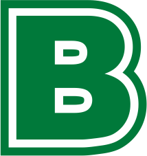 ЭкоРуф B