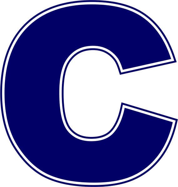 ЭкоРуф C