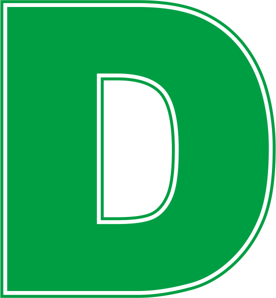 ЭкоРуф D