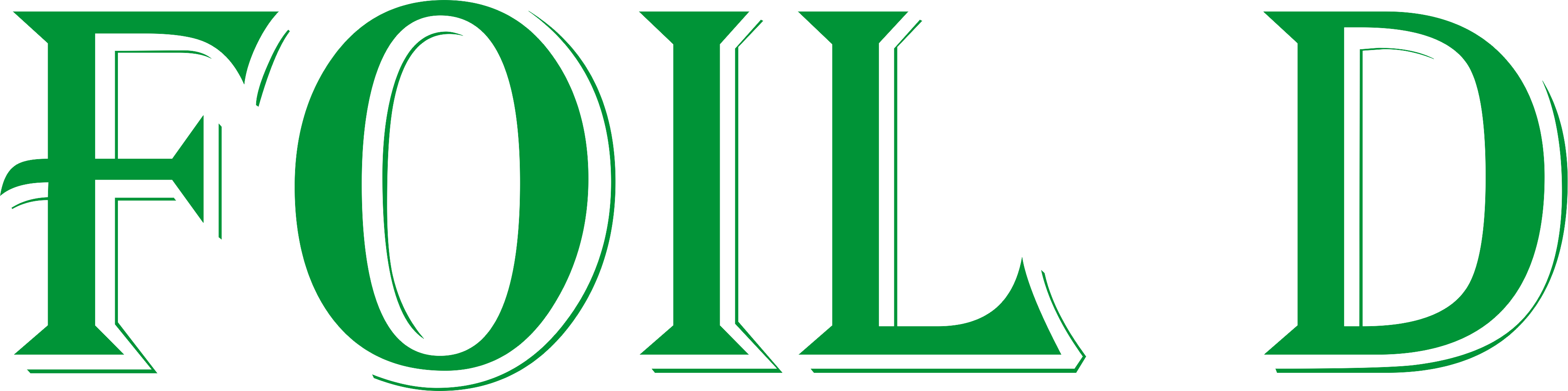 Foil D