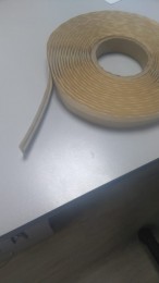 Лента О и шнур