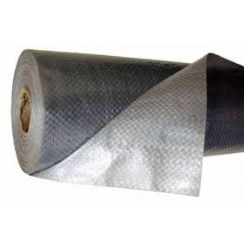 Foil B