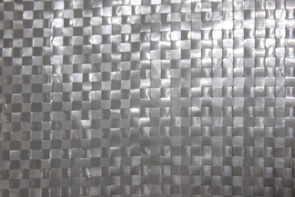 Foil D