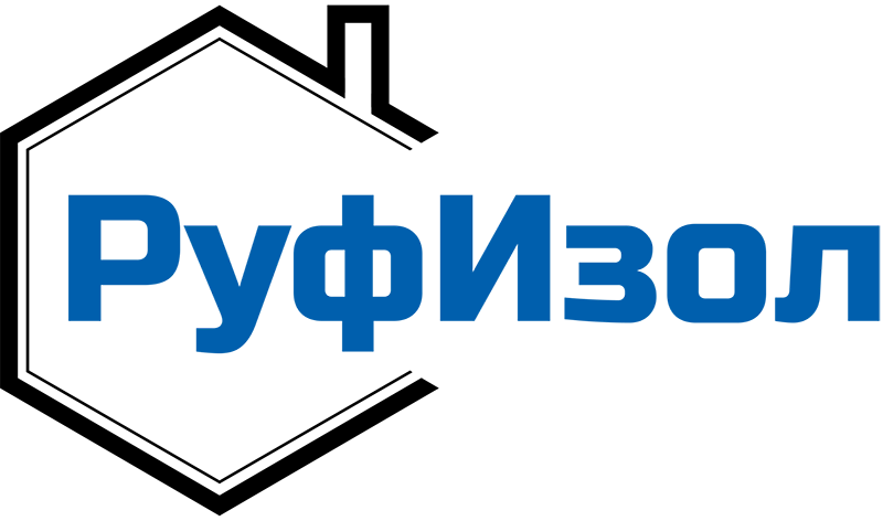 РуфИзол