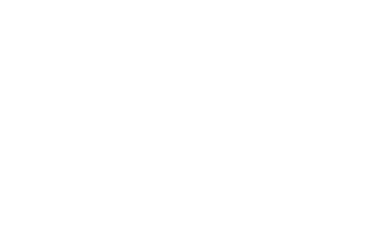 РуфИзол